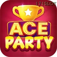 Aceparty