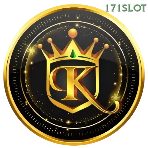 Kikototo