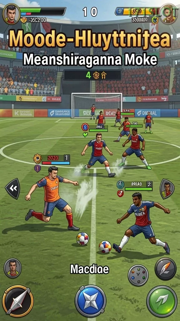 Cuplikan layar AMS789 — aktivitas